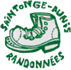   Le site du Comit Dpartemental   