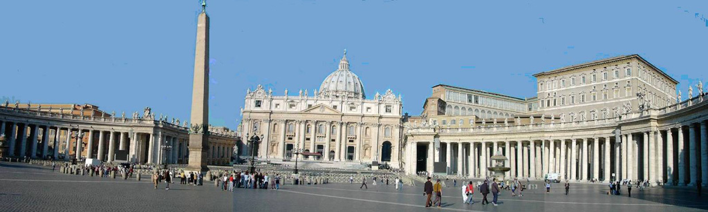 http://infoweb17.free.fr/Rome/Rome_st_pierre_G.jpg