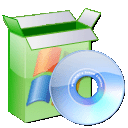   installer windows XP   
