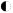 Lune1q.jpg (434 octets)