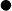 Lunenoire.jpg (450 octets)