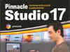 Pinnacle Studio