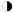 luneq2.jpg (460 octets)