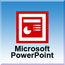    Ressources Microsoft pour Office PowerPoint   